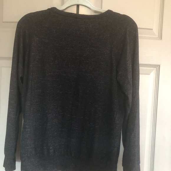 Women’s sweatshirt - Picture 3 of 3